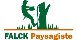 paysagiste-artisan-falck